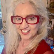 eyekeeper.com 6 Pack Rectangle Screwless Metalless Reading Glasses R2502 Eyeglasses