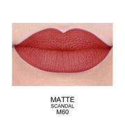 Prolux Cosmetics Best Matte Long Lasting Lip Gloss - Prolux Lip Gloss