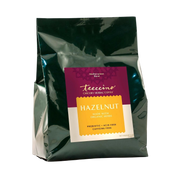 Teeccino Hazelnut Chicory Herbal Coffee Herbal Coffee