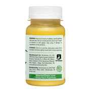 SiberianGreen.com Siberian Badger Fat Cream – Natural Beauty & Health Supplement Massage Oil