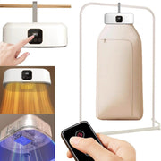 SmartPursue™ Portable Clothes Dryer for Apartments Cloth Dryer