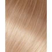 VIP Extensions Babe I-Tip 18" 100% Human Hair Straight Extensions 20 pcs - Choose Color Hair Extensions Tan 600-dixie