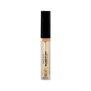 Profusion Cosmetics Bling it On Glitter Eyeliner