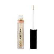 Profusion Cosmetics Bling it On Glitter Eyeliner