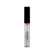 Profusion Cosmetics Bling it On Glitter Eyeliner