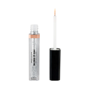 Profusion Cosmetics Bling it On Glitter Eyeliner