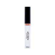 Profusion Cosmetics Bling it On Glitter Eyeliner