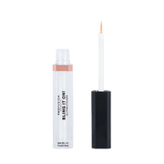 Profusion Cosmetics Bling it On Glitter Eyeliner