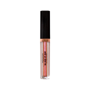 Profusion Cosmetics Bling it On Glitter Eyeliner