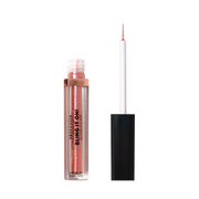 Profusion Cosmetics Bling it On Glitter Eyeliner