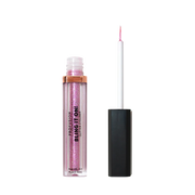 Profusion Cosmetics Bling it On Glitter Eyeliner