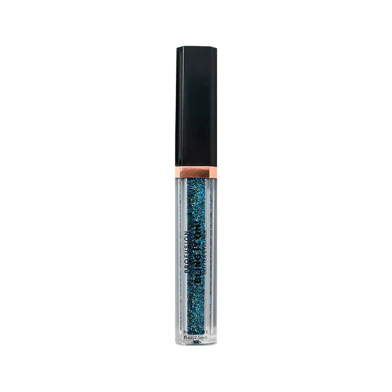 Profusion Cosmetics Bling it On Glitter Eyeliner