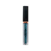 Profusion Cosmetics Bling it On Glitter Eyeliner