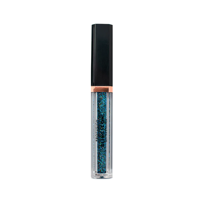 Profusion Cosmetics Bling it On Glitter Eyeliner