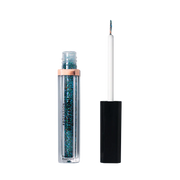 Profusion Cosmetics Bling it On Glitter Eyeliner