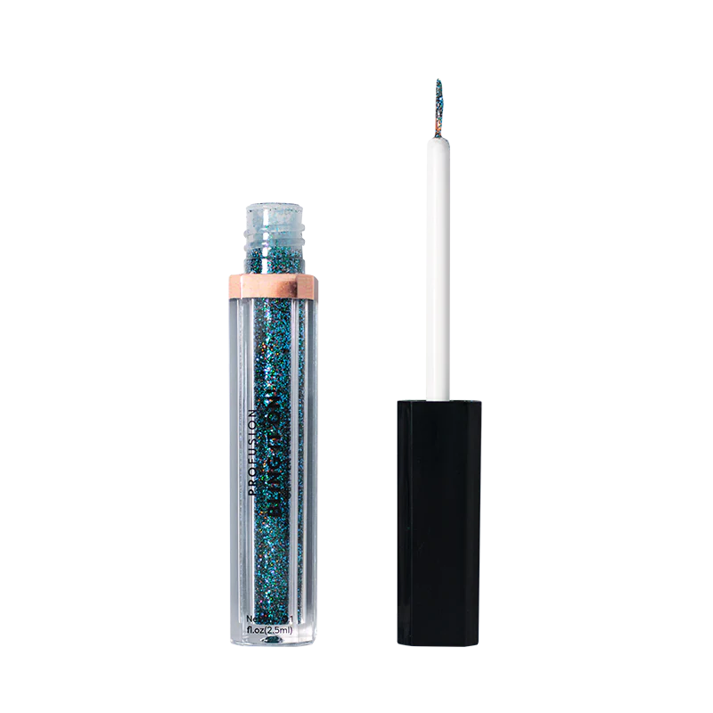 Profusion Cosmetics Bling it On Glitter Eyeliner