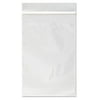 Gold Seal Gold Seal Recloseable Bags 4 X6 Inches 2 Mil Foil