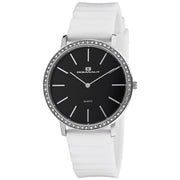 Bids.com Oceanaut Women's Ripple Watches
