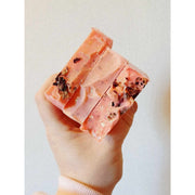 Sparkling Wildflower LLC. Bar Soap Bath