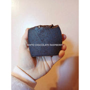 Sparkling Wildflower LLC. Bar Soap Bath