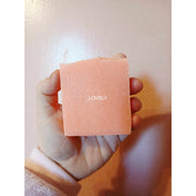 Sparkling Wildflower LLC. Bar Soap Bath
