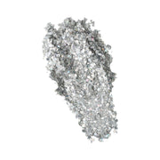 Profusion Cosmetics Spark-A-Move Face & Body Glitter Stick