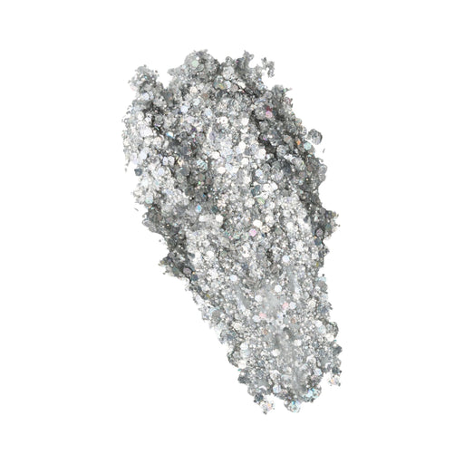 Profusion Cosmetics Spark-A-Move Face & Body Glitter Stick