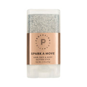 Profusion Cosmetics Spark-A-Move Face & Body Glitter Stick