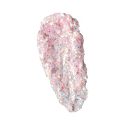 Profusion Cosmetics Spark-A-Move Face & Body Glitter Stick