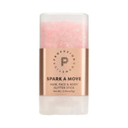 Profusion Cosmetics Spark-A-Move Face & Body Glitter Stick
