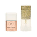 Profusion Cosmetics - Spark-A-Move Face & Body Glitter Stick - 1oz