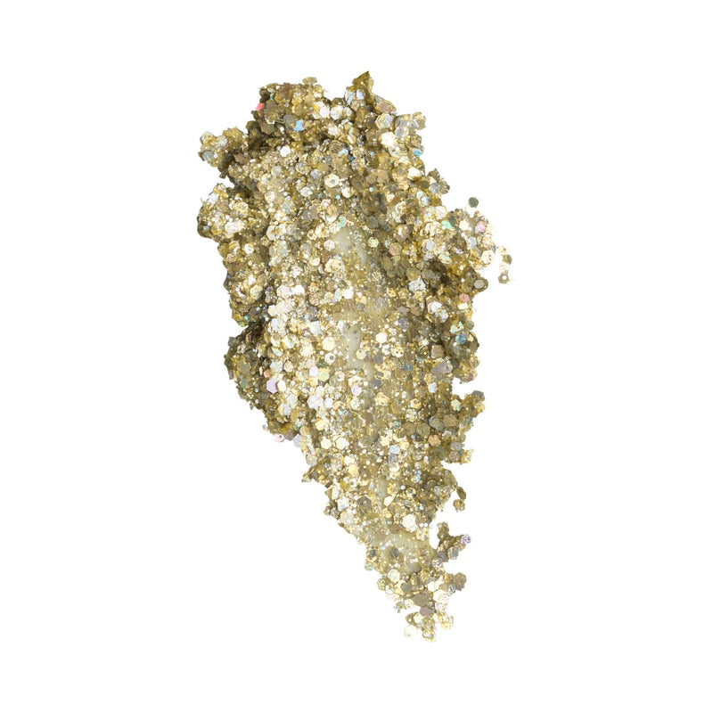 Profusion Cosmetics Spark-A-Move Face & Body Glitter Stick