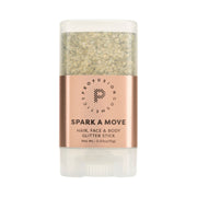 Profusion Cosmetics Spark-A-Move Face & Body Glitter Stick