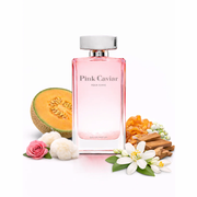 SYREN Fragrances Syren - Pink Caviar Women