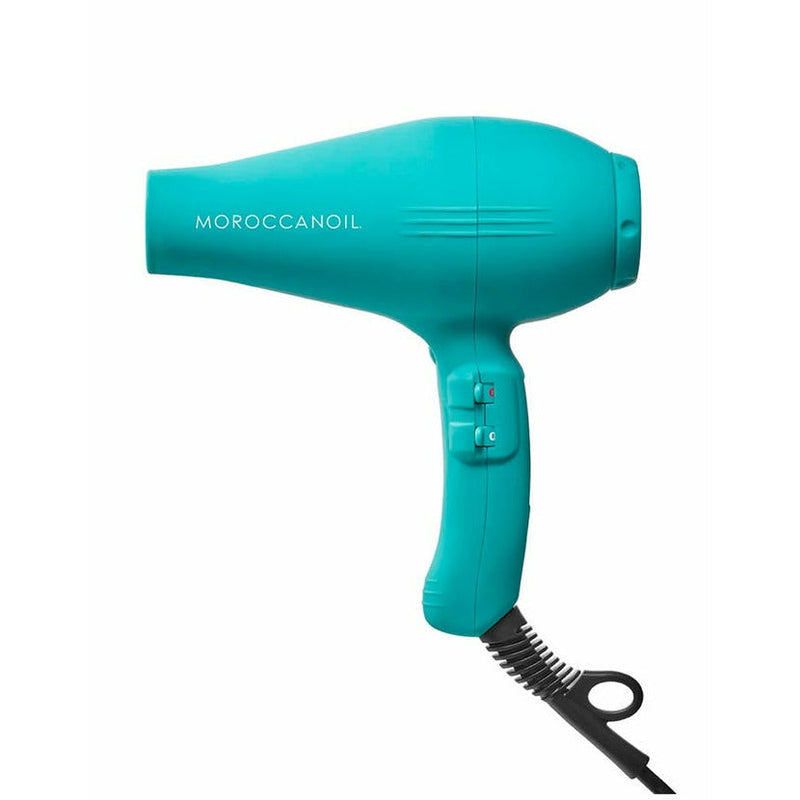 Moroccanoil Moroccanoil Power Performance Ionic Hair Dryer Hair Dryers