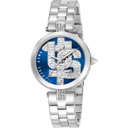 Bids.com Just Cavalli Women's Maiuscola Watches