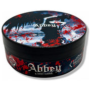 Murphy and McNeil The Abbey Shaving Soap - by Murphy and McNeil / Black Mountain Shaving Shaving Soap