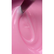 nbmsupply BEYOU Professional Pro Comfort Gel 30ml