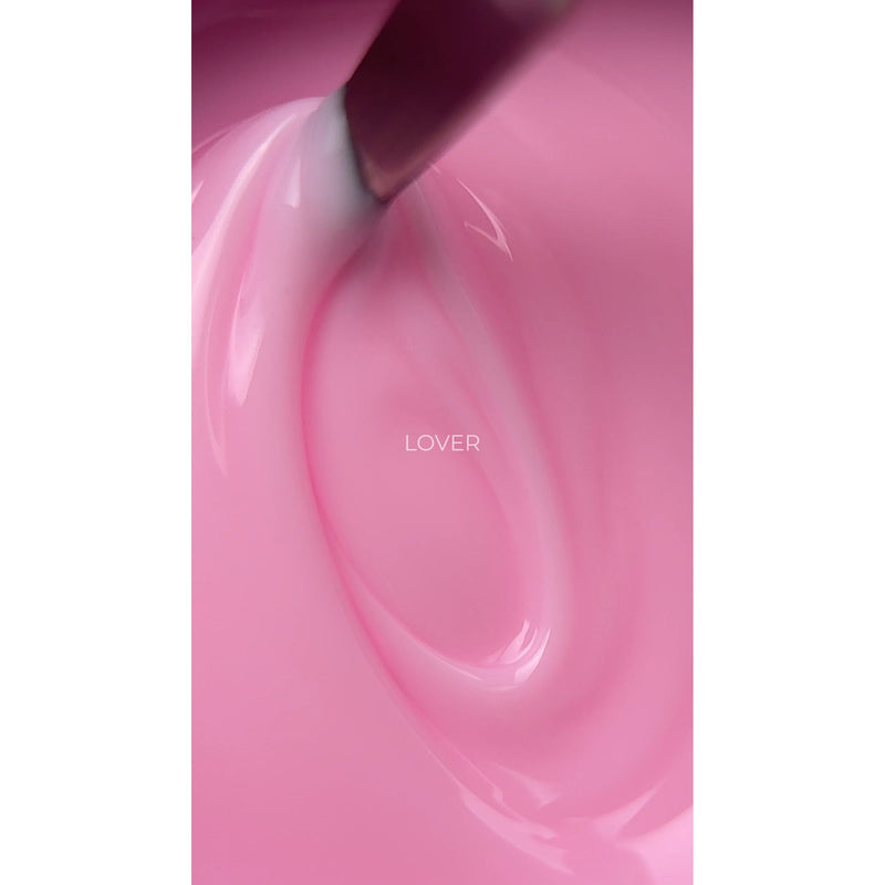 nbmsupply BEYOU Professional Pro Comfort Gel 30ml
