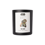 Aroma360 Star Wars™ My Way Candle Candle