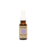 Paavani Ayurveda Tridoshic Serum | Ayurvedic Face Oil for Balanced, Glowing Skin simple