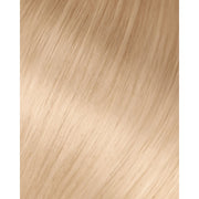 VIP Extensions Babe I-Tip 18" 100% Human Hair Straight Extensions 20 pcs - Choose Color Hair Extensions Tan 60-patsy