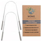 Butter Me Up Organics Organic Activated Charcoal Toothpaste / Whitening Toothpaste / Organic Toothpaste / Black Toothpaste / Charcoal Toothpaste / Tooth Paste Teeth