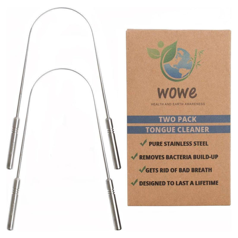 Butter Me Up Organics Organic Activated Charcoal Toothpaste / Whitening Toothpaste / Organic Toothpaste / Black Toothpaste / Charcoal Toothpaste / Tooth Paste Teeth