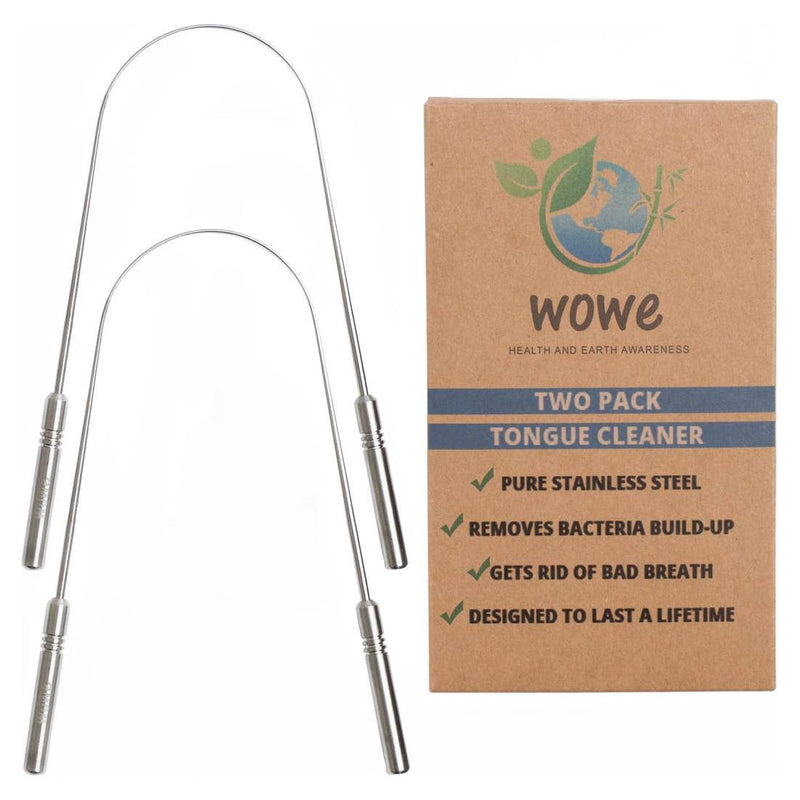 Butter Me Up Organics All Natural Organic Whitening Toothpaste / Remineralizing Toothpaste Teeth