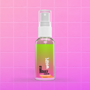 Whipi Co SHIELD- Crown Whip- Protection Mist