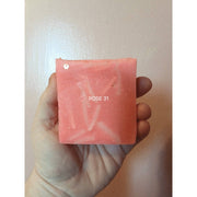Sparkling Wildflower LLC. Bar Soap Bath