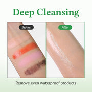 AsiaBeautyMall Dr. Althea Pure Grinding Cleansing Balm Face Cleanser