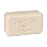 Pre De Provence Pre De Provence Coconut Shea Butter Enriched Vegetable Soap 150g Bar Soap