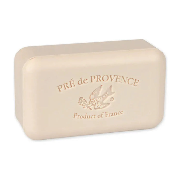 Pre De Provence Coconut Shea Butter Enriched Vegetable Soap 150g